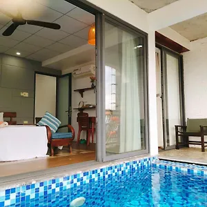 book here